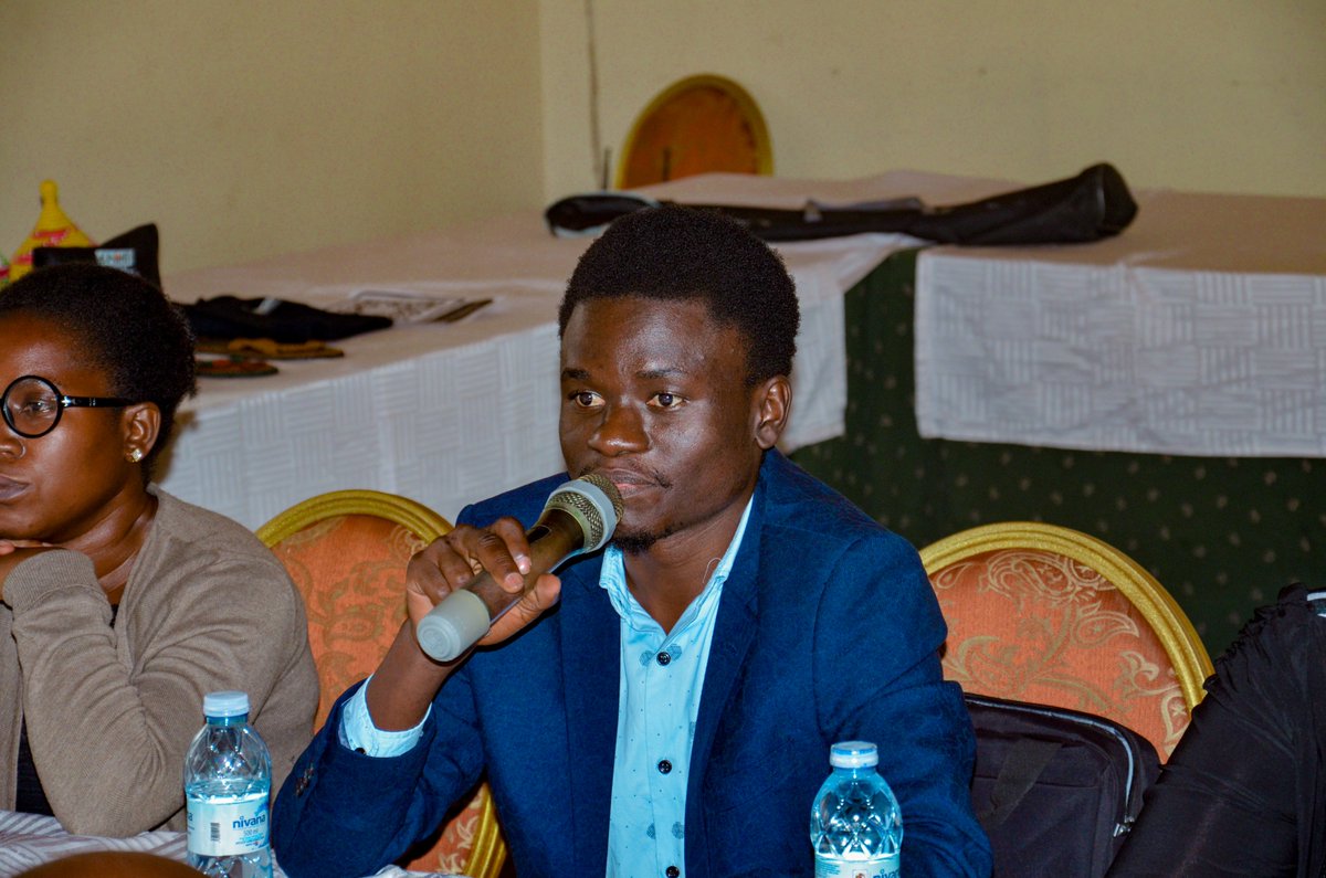 PACJA UGANDA tweet media