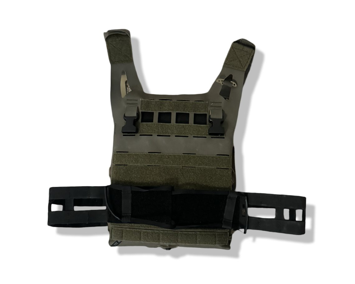 HavocTwoOne's tweet image. Building a scalable kit.

Problem: As a prepared civilian, we do not know what “mission” we will be required to do. In the MIL or LE, your job is fairly cut and dry, and you can tailor your gear to fit your mission. As a civilian we must be prepared for a variety of scenarios,