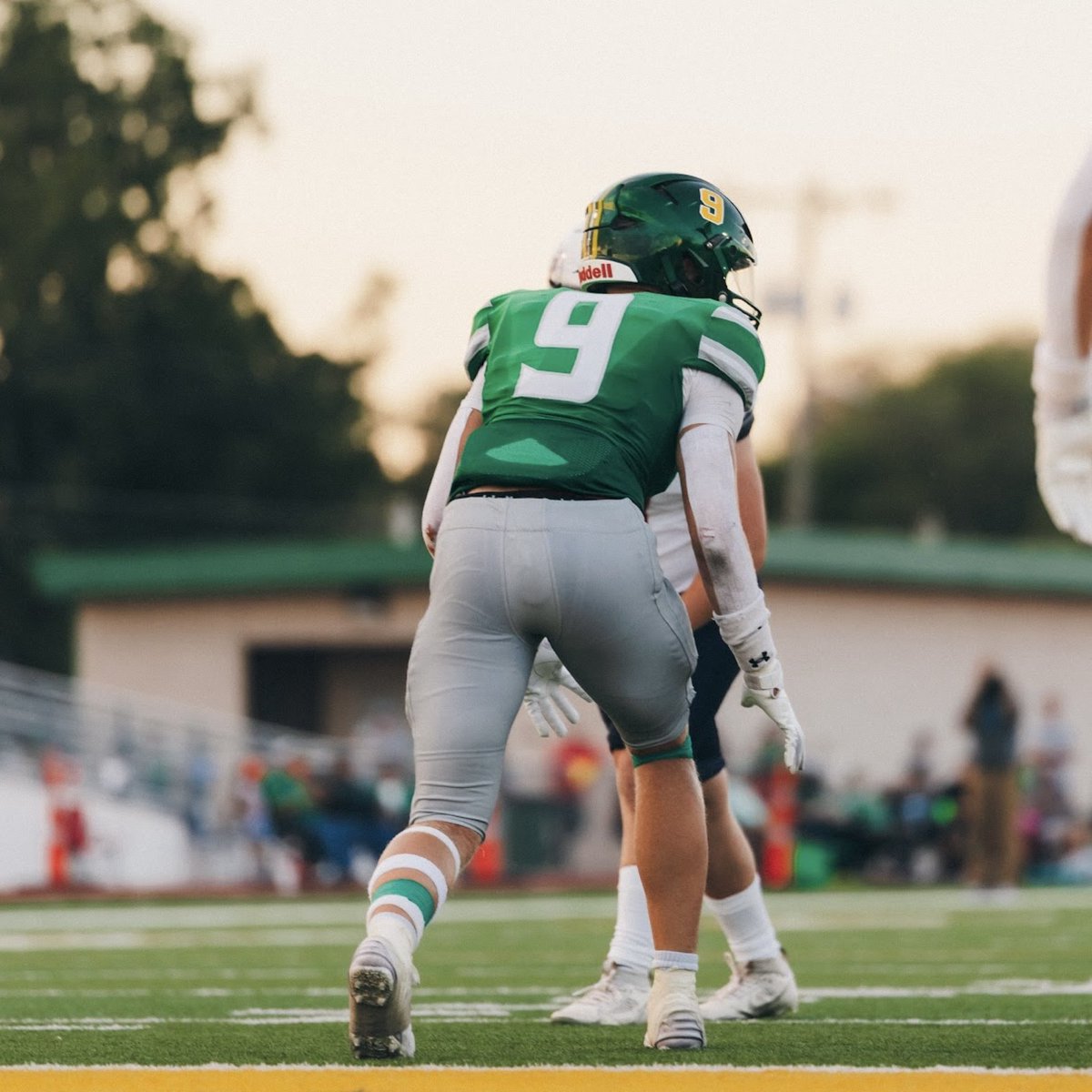 Lucas Jarnagin (@lucasjarnagin9) on Twitter photo 🚨ALL HIGHLIGHTS SO FAR 🚨
SR. MID SEASON:
hudl.com/v/2QHpys
JR. SEASON:
hudl.com/v/2N40Hq
JR. MID SEASON:
hudl.com/v/2MMtXi
SOPH. SEASON:
hudl.com/v/2JwKuz
<a href="/c38w/">Clay White</a> <a href="/coachbanthony/">Brody Anthony</a> <a href="/taylorcainTX/">Taylor Cain</a> <a href="/806hsscmedia/">Jasone Pearson</a> <a href="/CoachWhiteDB1/">Coach White</a> <a href="/T_Brockman/">Thomas Brockman 🌵🏴☠️</a> 🚨ALL HIGHLIGHTS SO FAR 🚨
SR. MID SEASON:
hudl.com/v/2QHpys
JR. SEASON:
hudl.com/v/2N40Hq
JR. MID SEASON:
hudl.com/v/2MMtXi
SOPH. SEASON:
hudl.com/v/2JwKuz
<a href="/c38w/">Clay White</a> <a href="/coachbanthony/">Brody Anthony</a> <a href="/taylorcainTX/">Taylor Cain</a> <a href="/806hsscmedia/">Jasone Pearson</a> <a href="/CoachWhiteDB1/">Coach White</a> <a href="/T_Brockman/">Thomas Brockman 🌵🏴☠️</a>