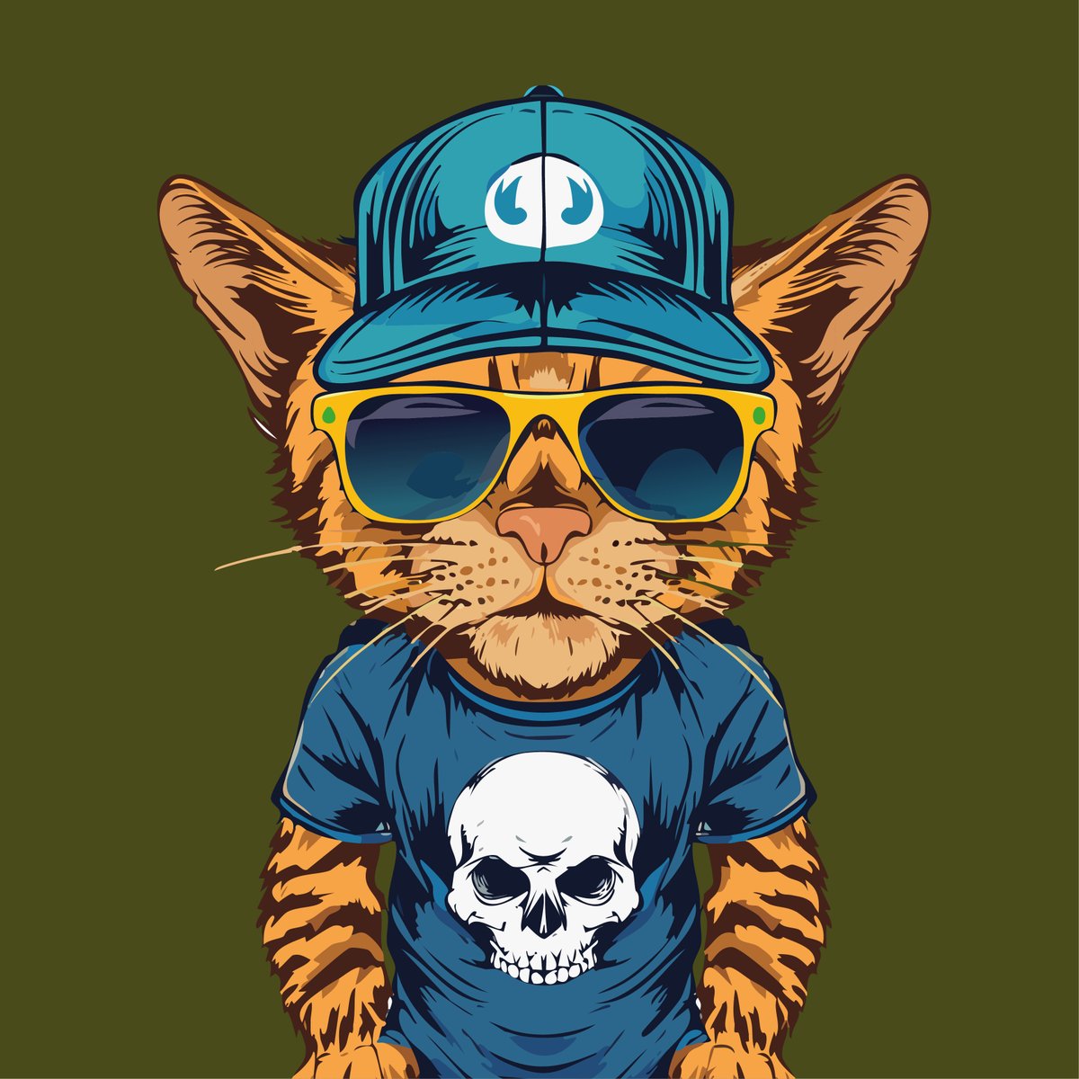 TheMemeArmy026's tweet image. 🚨 3 WL Giveaway 🚨  

To enter:
1️⃣ Like ❤️  
2️⃣ Retweet 🔁  
3️⃣ Mention 3 friends 👥  

Winners announced soon! 🎉

#NFT #NFTmint #NFTlaunch #NFTs #NFTcommunity