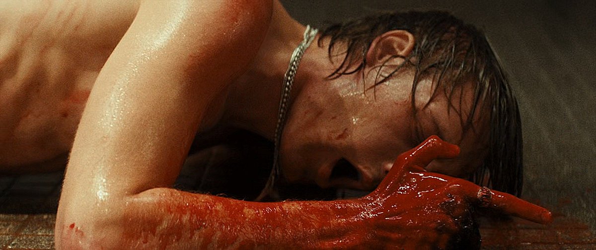 🔪🩸𝔊𝔯𝔦𝔫𝔡𝔥𝔬𝔲𝔰𝔢 𝔊𝔥𝔬𝔲𝔩 🗡🪽 tweet media