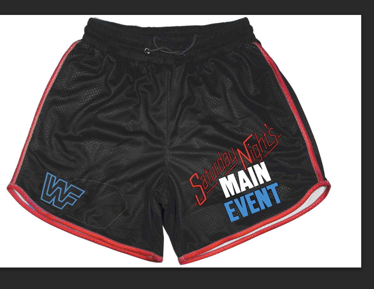 Silvamore ✂ tweet media