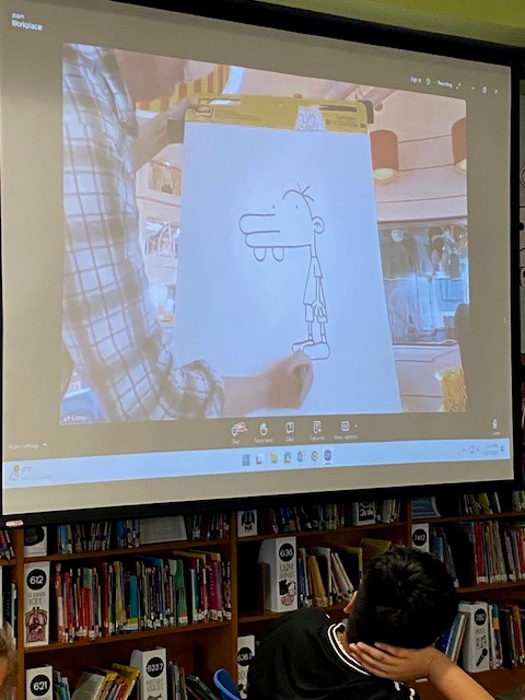 Apopka Elementary School OCPS tweet media