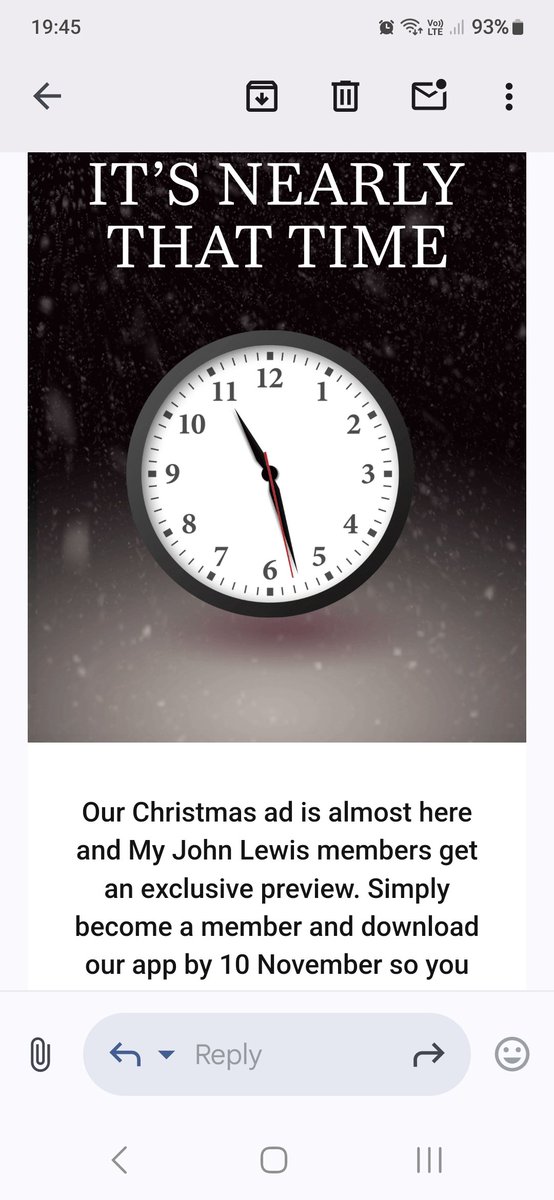 Lana Preston 💙🧢 tweet media