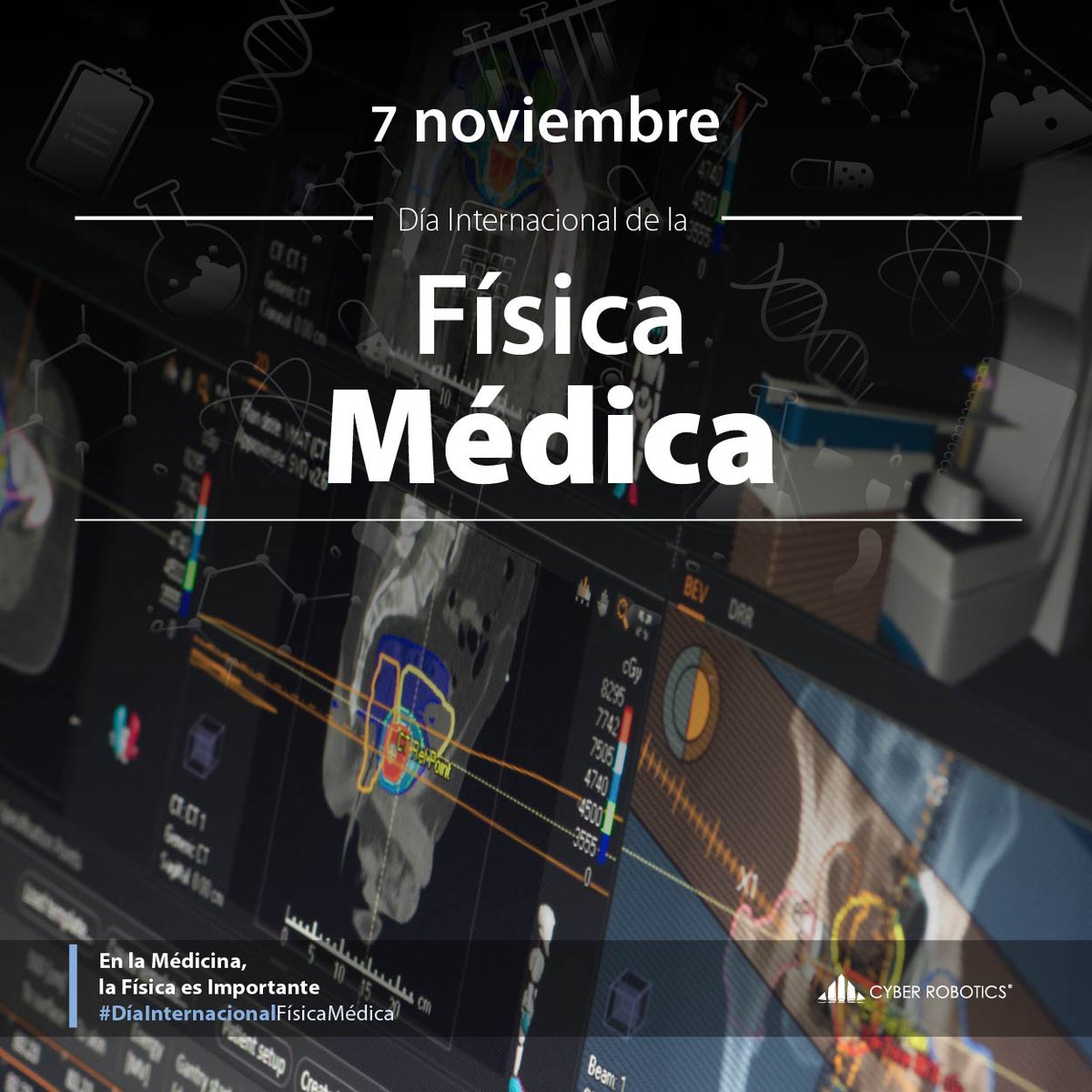 Cyber Robotics (@cyberrobotics) on Twitter photo  Cyber Robotics (@cyberrobotics) on Twitter photo