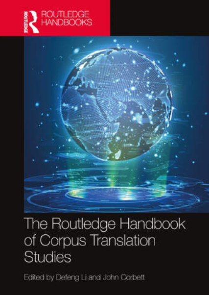 Olaia Andaluz-Pinedo tweet media