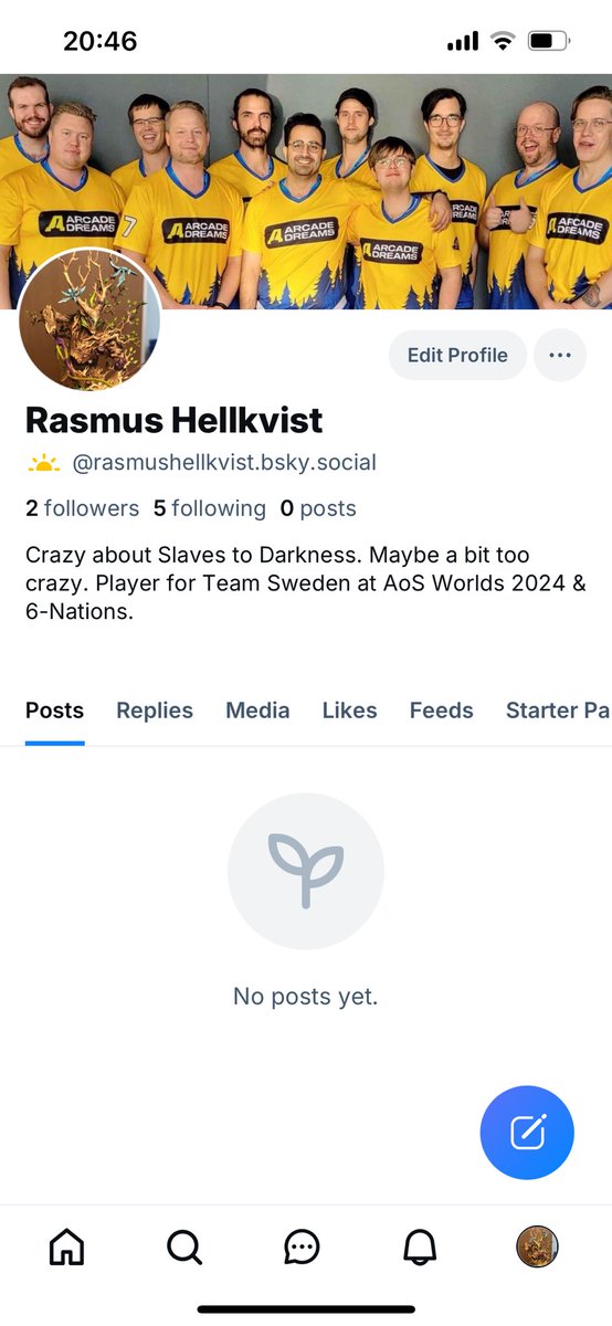 Rasmus Hellkvist tweet media