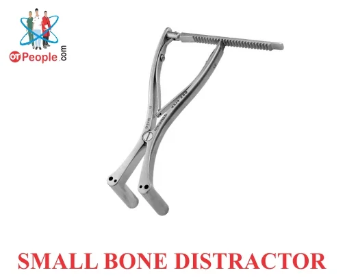 nyak_io's tweet photo. Orthopedics has a very medieval feel,  google must be looking at an orthopods search history like 👀... hizi ni gani https://t.co/Mq5cRCkiyB