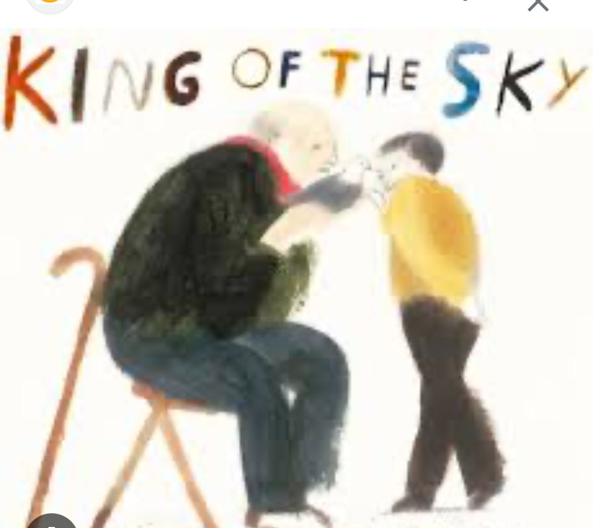 primary_tree's tweet image. This was a brilliant book! Y6 reflected on what they learnt; one child wrote ‘I have learnt to be empathetic towards others and always show kindness’. @SchsofSanctuary @VantageAcademi1