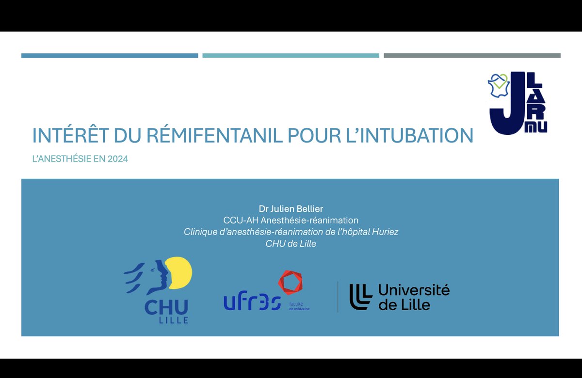 Listeriaceae's tweet image. Diapo finalisé pour la présentation de demain aux #JLAR2024