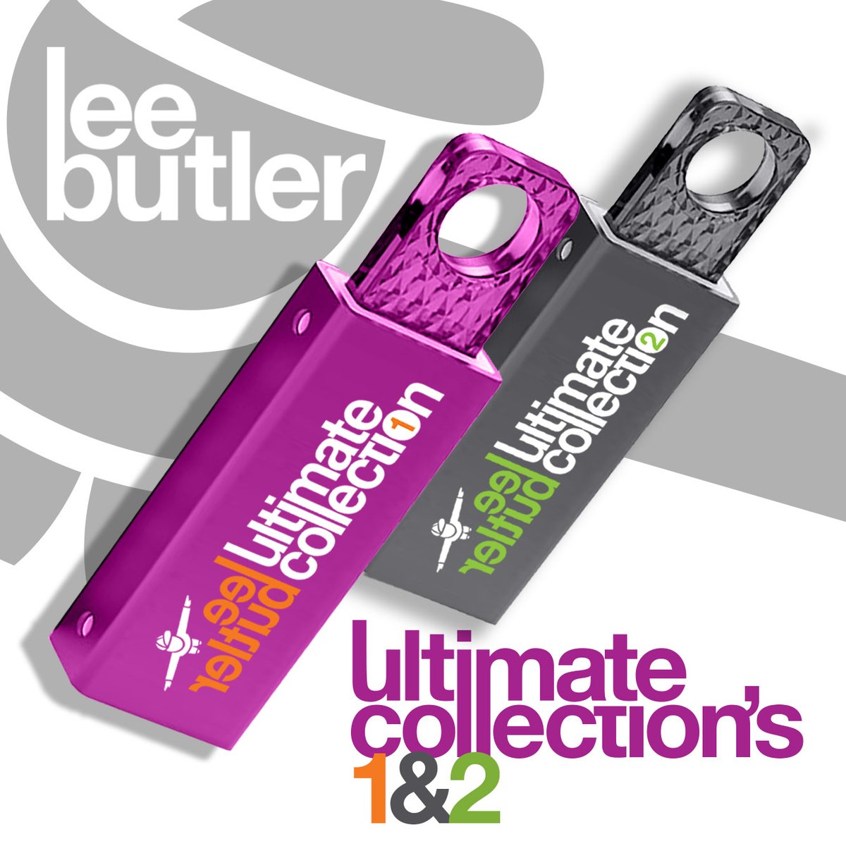 DjLeeButler's tweet photo. Limited stock on sale at 9am at https://t.co/8RqcvhtDUu 

So here they are , the absolute ultimate collection from the past 35 years over 2 USB’s 

The Ultimate Collection Vol 1 and 2 

So whats on them? 

Volume 1 contains Lees Bounce Back Arena  & Legends Arena live sets  from Reminisce Festival 2024  and Volume 2 contains Lees Live set from The main Reminisce Arena 

Then , Lee has also found over 300 old mixes / Cds / tapes and unreleased music from The State / Buzz / Club 051 and so much more and they are now all available for the 1st time in digital form on 2 USB’s for you to play in the car, through your TV, your speaker of choice or to put onto your phone or tablet.

Lee has even added all his History Lesson volumes 1-6  collections so you really are now are getting 'The Ultimate Collection' with over 200 hours of music on each USB .. 

PLUS - Attention Djs.. 

There is a Dj folder that’s full and completely up to date with ALL of the tracks Lee has made in the studio recently. There all on there and you cant get em anywhere else!

Limited stock for xmas delivery so be quick!