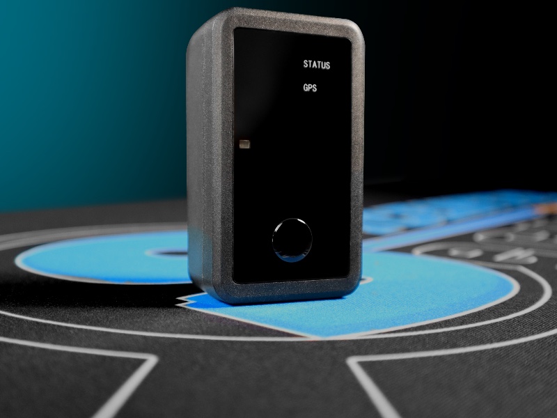 Spy_Centre's tweet photo. 🛰️ Need reliable tracking on the go? SpyCentre's GPS Trackers have you covered! From vehicles to valuable assets, keep tabs on what matters most with real-time location updates.

Explore our full range at https://t.co/lVrJJ7sm9u

#GPSTrackers #LocationTracking #SpyCentreSecurity https://t.co/2UTfdpJhpi