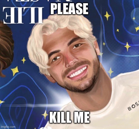 Matito Estaño tweet media