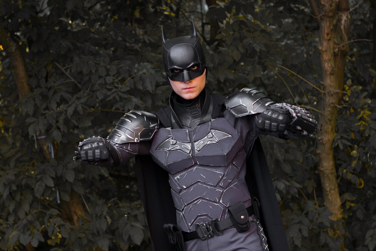 The Batman 2022 Movie
Shrek Fest

Batman <a href="/FaceCamedy/">Hitman Horn</a> 

Ph breadxpxoto

#ShrekFest #Shrekfest2024 #Batman #Batman2022 #BatmanCosplay