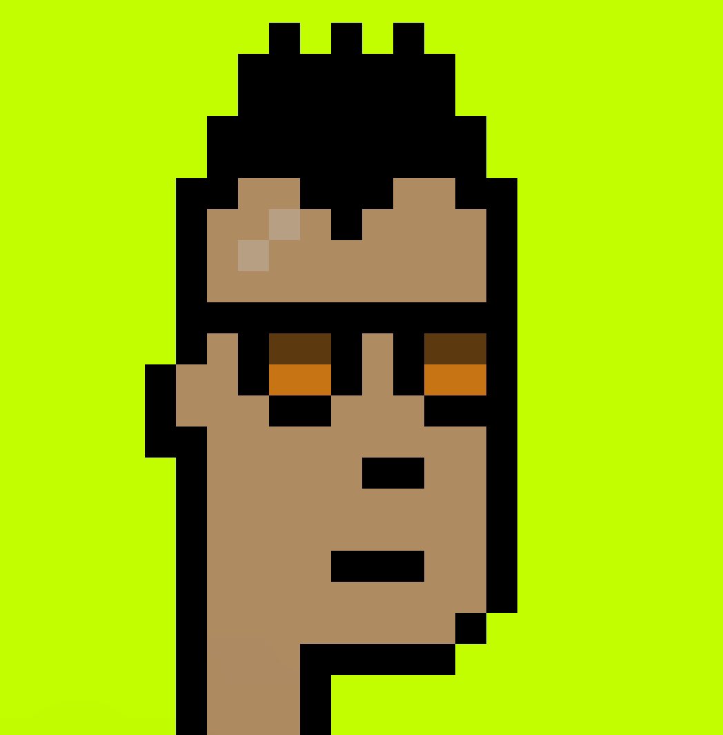 GEAUX.eth ✝️📺🟩 tweet media