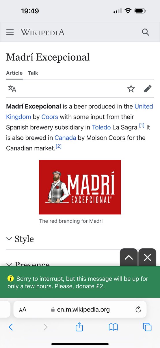 Dan Bryant tweet media