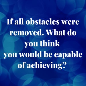 Ask yourself this question and think on it for the rest of the day. https://t.co/H6H24KAQfw