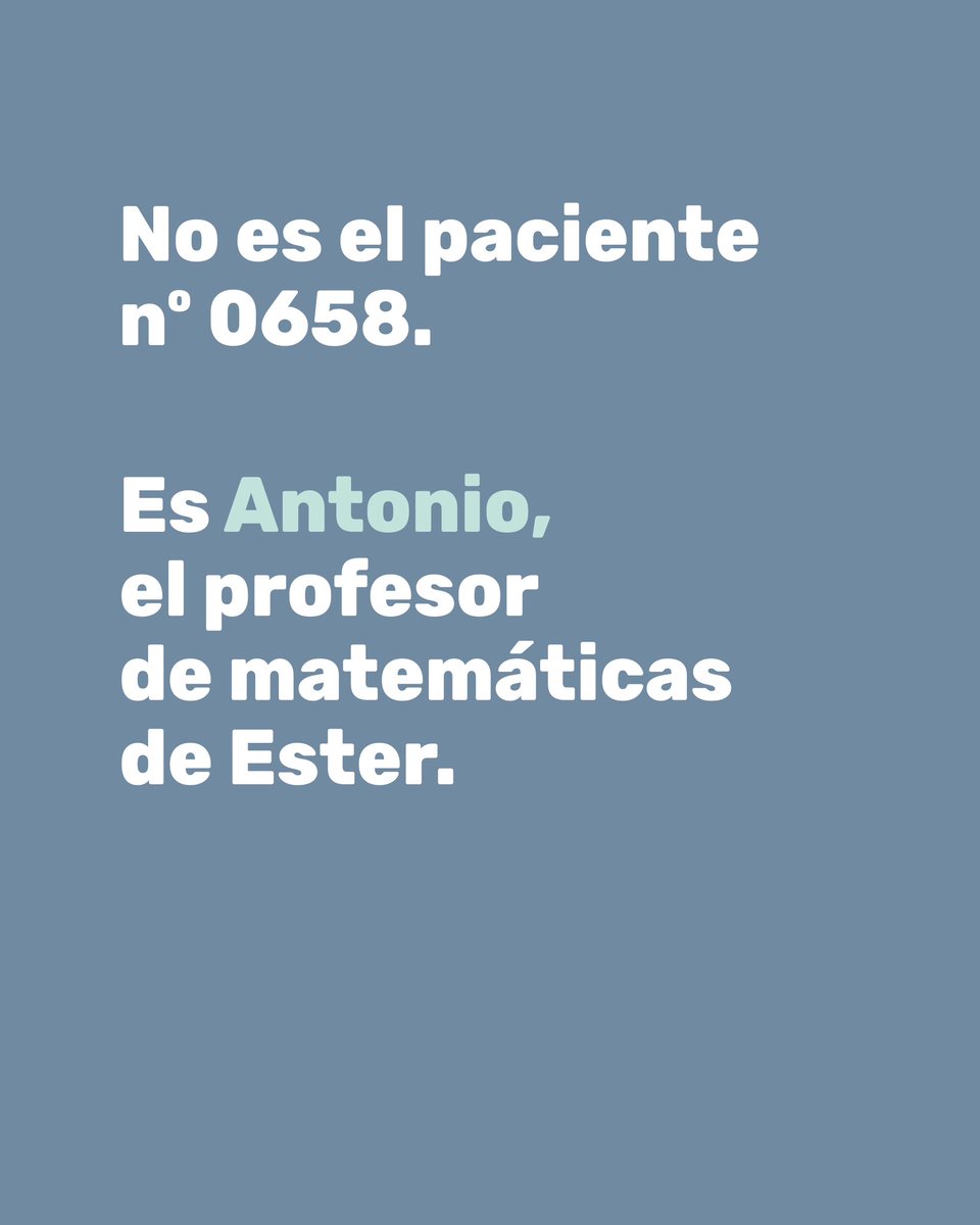 ester_dental's tweet photo. https://t.co/H9JFiKPXKl