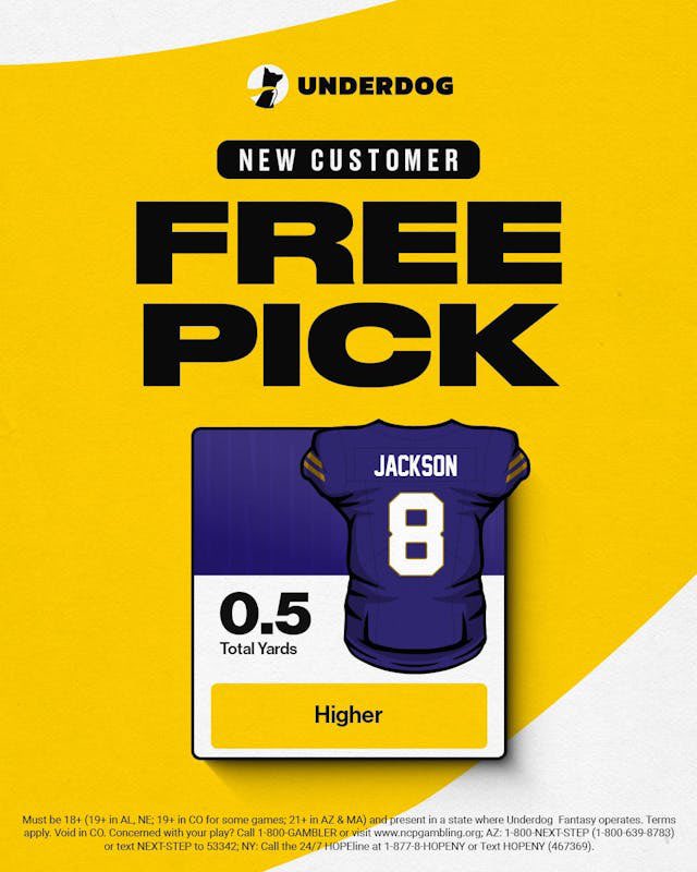 Zirksee🍽️ tweet media