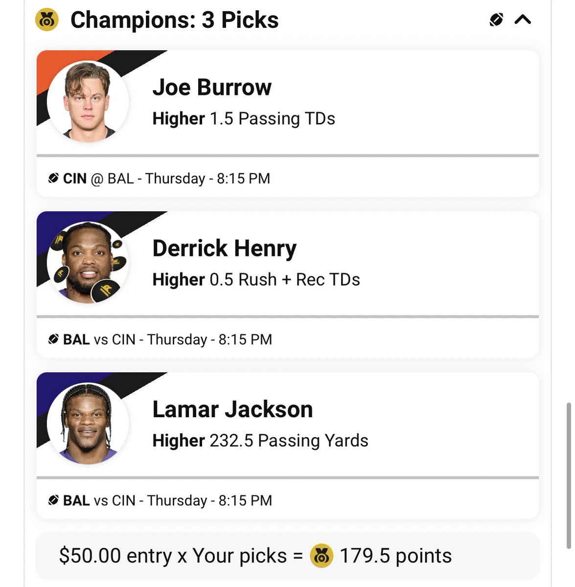 Zirksee🍽️ tweet media