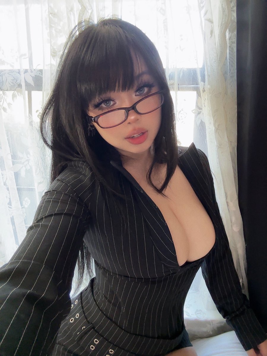 what can I help you with https://t.co/p9bI7JzrDK