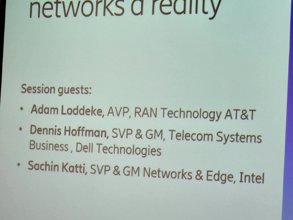 Prakash Sangam tweet media