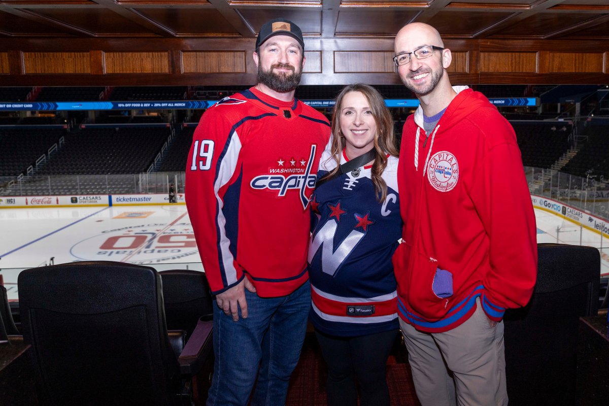 MSE Foundation tweet media