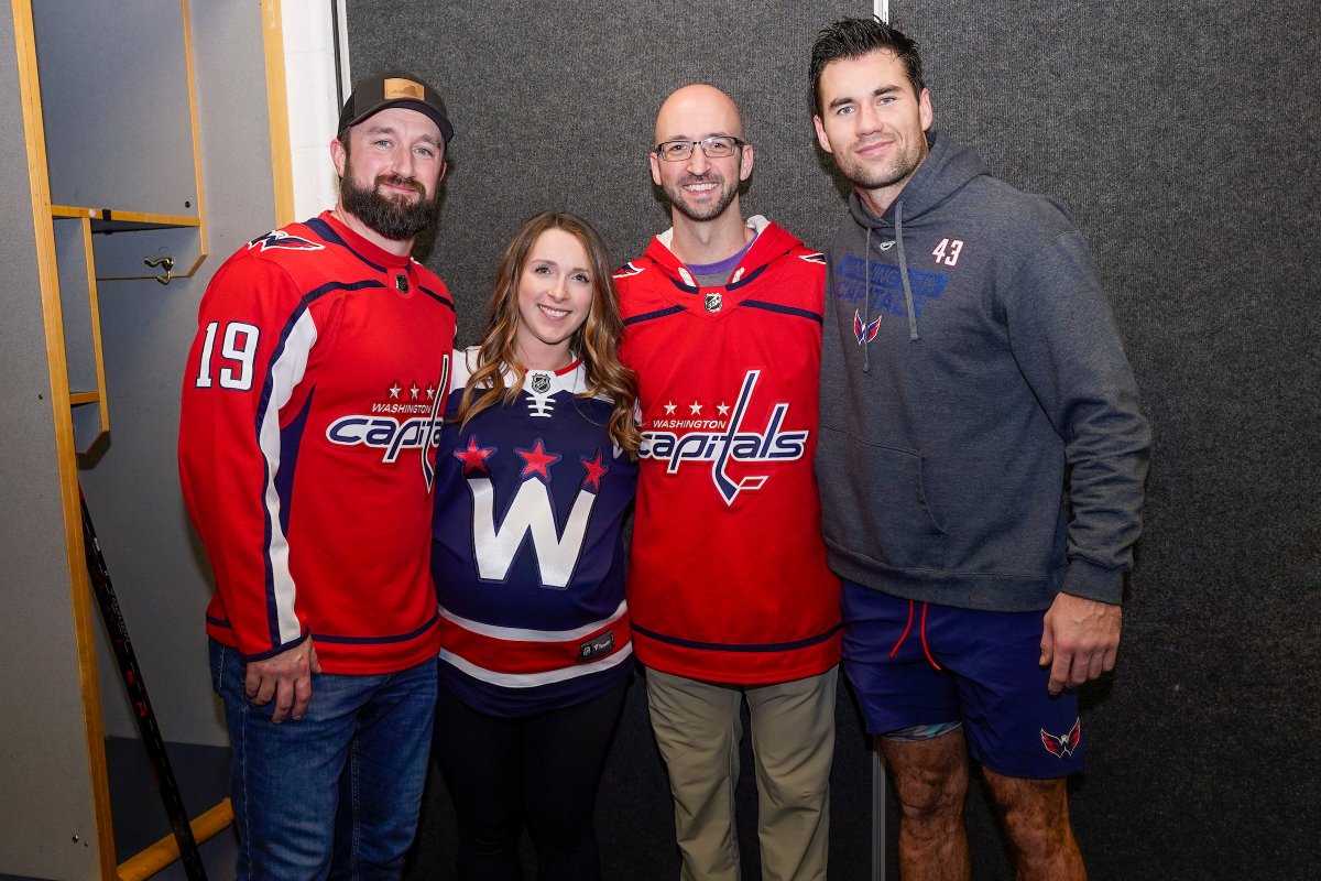 MSE Foundation tweet media