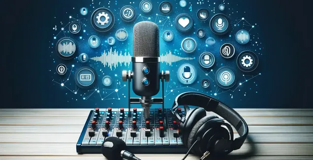 invertiresvivir's tweet photo. Los podcasts son una forma cojonuda de aprender.

Pero la mayoría pierde el tiempo porque no conoce los mejores podcasts.

Aquí tienes los 8 mejores podcasts de finanzas e inversión: https://t.co/BQ75LJRO2l