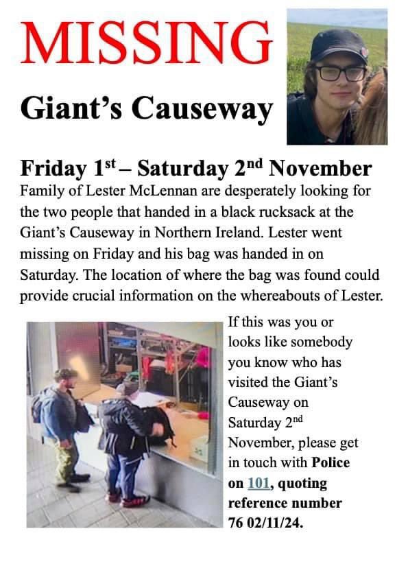 richardtgarland's tweet photo. Please share👇 https://t.co/4uKbEHI4tK