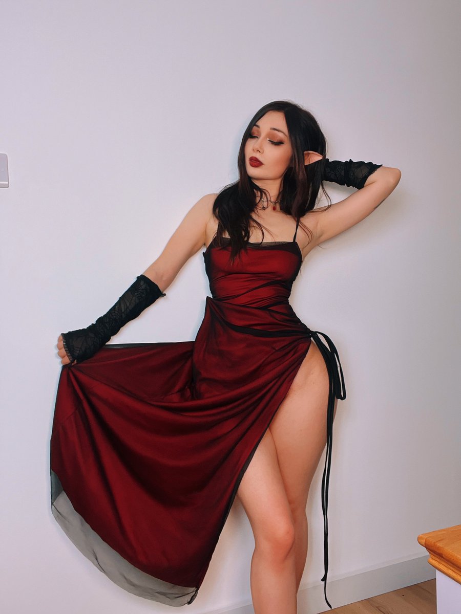 Content from bella.jynx