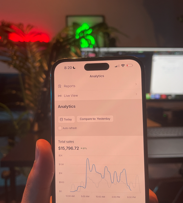 Kasra Moradi tweet media