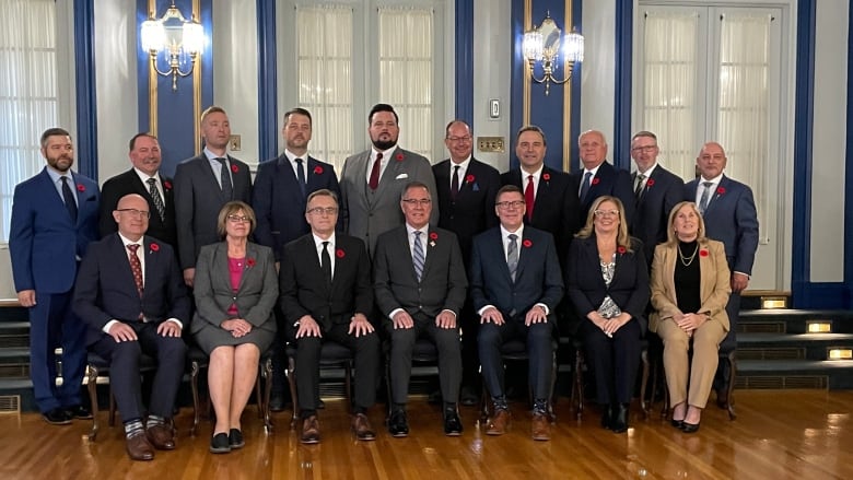 Jason Smith 🇨🇦 tweet media