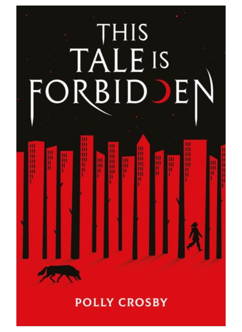 Amanda Dunne has left. (@subtextaside) on Twitter photo Honouring the heritage of fairytales, this feminist YA novel shows how one brave girl can bring down a misogynistic patriarchy when she takes control of the (actual) narrative. <a href="/WriterPolly/">Polly Crosby</a>’s engrossing novels portrays girls and boys as allies and equals - as it should be. Honouring the heritage of fairytales, this feminist YA novel shows how one brave girl can bring down a misogynistic patriarchy when she takes control of the (actual) narrative. <a href="/WriterPolly/">Polly Crosby</a>’s engrossing novels portrays girls and boys as allies and equals - as it should be.