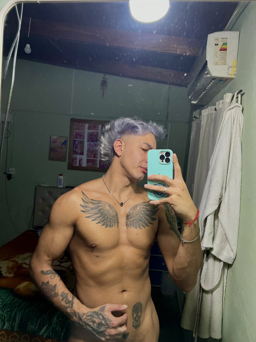 Pantera (@Pante069) / Posts / X