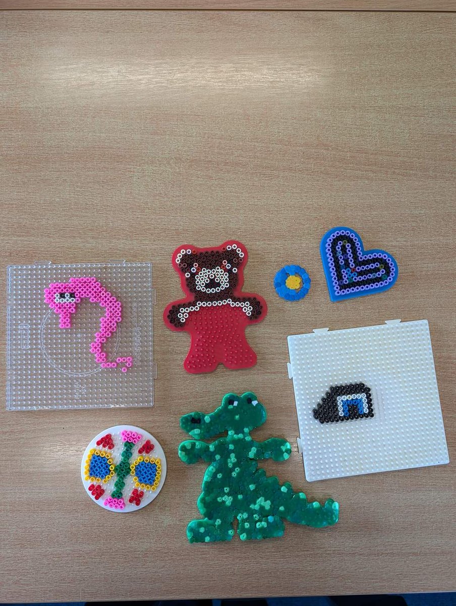 Pershore High School tweet media