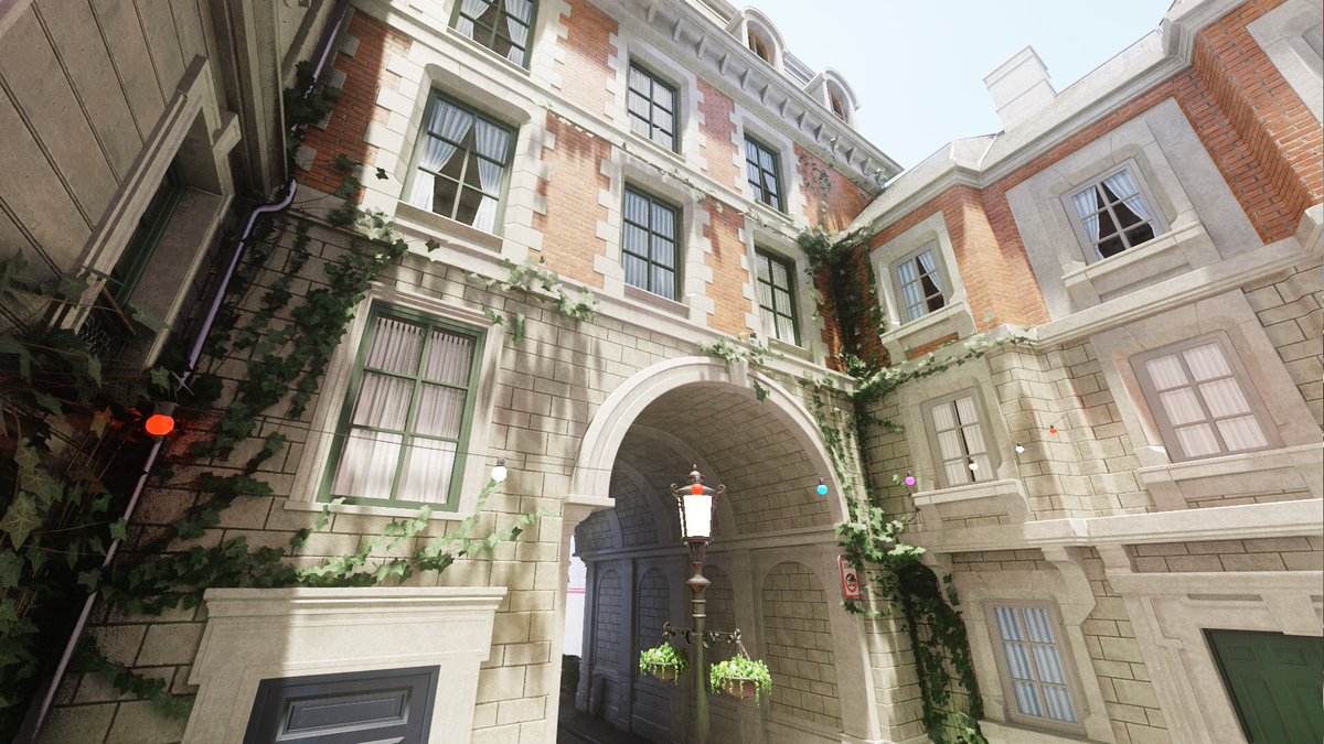 Eero Mutka tweet media