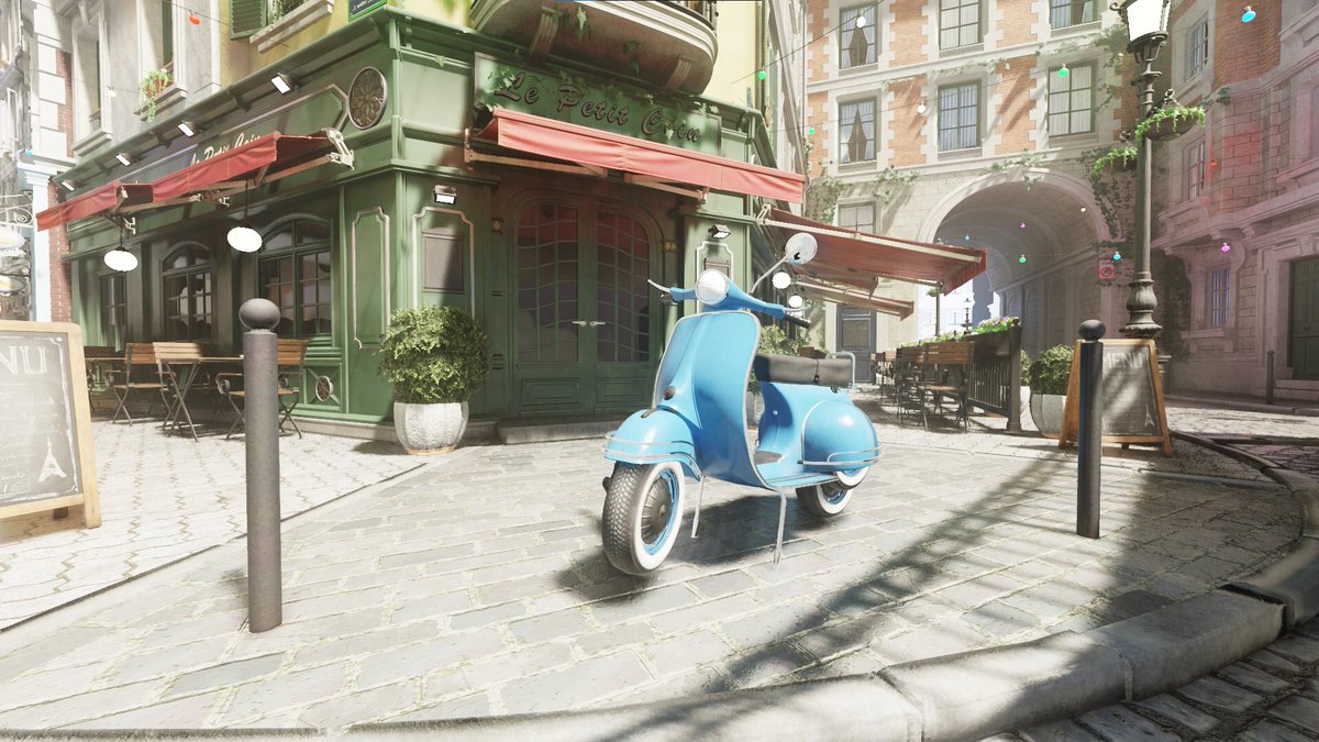 Eero Mutka tweet media