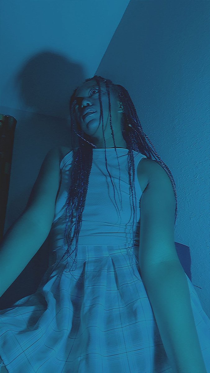 River (@RiverDamned) / Posts / X