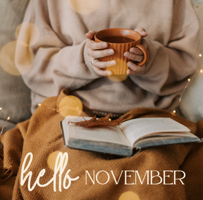 HfLSecondaryEnglish tweet media