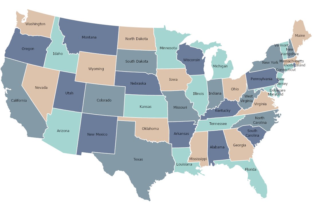 New version of <a href="/ArcGISPro/">ArcGIS Pro</a> = shiny new tools to play with
esri.com/arcgis-blog/pr…