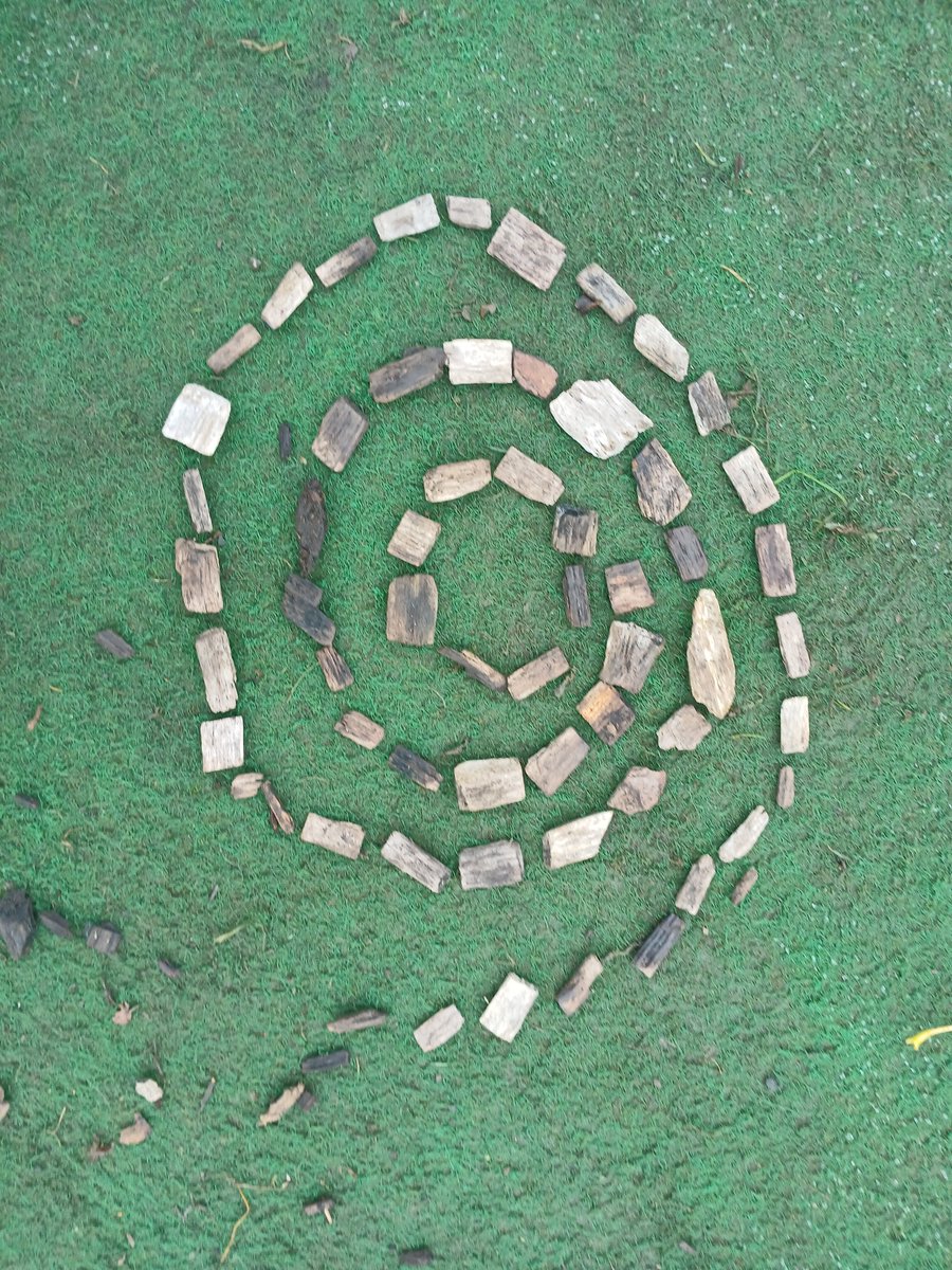 Leyburn School tweet media