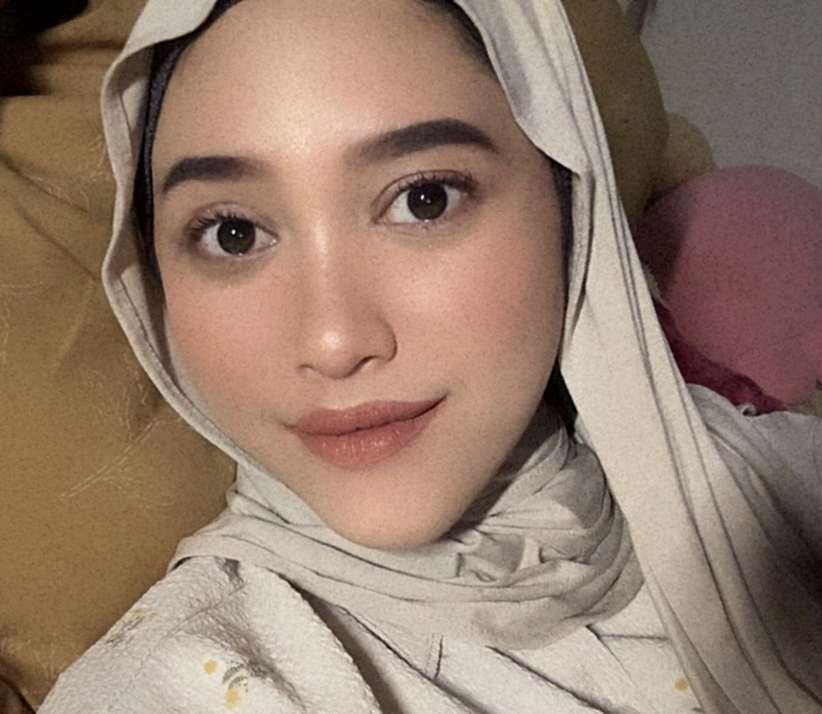 InasMuthia's tweet photo. Nunggu dikontolin kamu https://t.co/E8YR4bDUhV