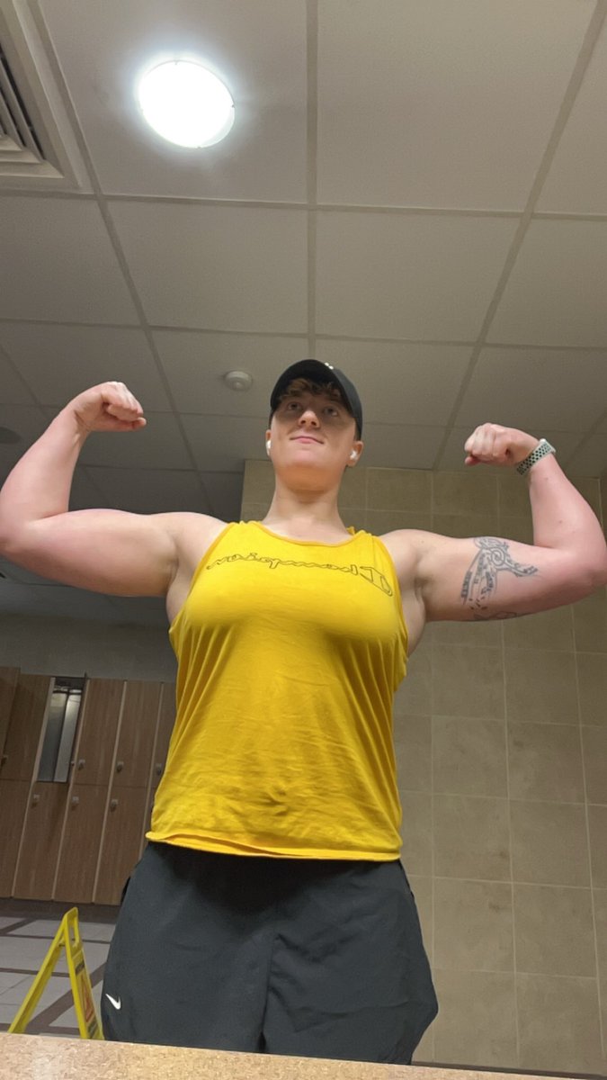 So it’s been a few days, days full of rest and recovery, since I completed the 100 day challenge where I worked out, hit 10k steps and streamed every day for 100 days straight. Here’s what I’ve learned:

- doing the simple things consistently is HARD 
- It is possible to complete