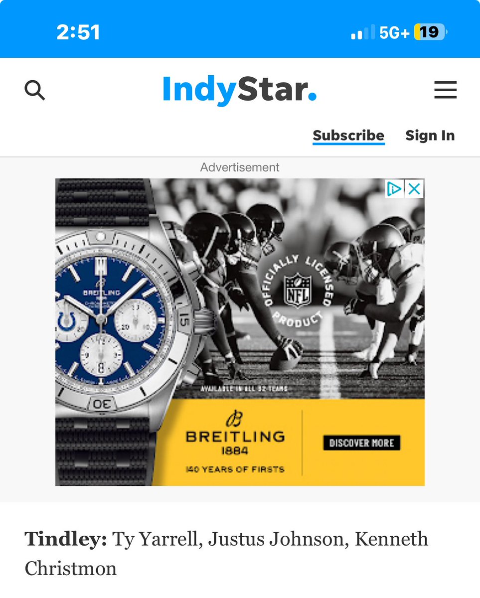 Justusjohnson tweet media