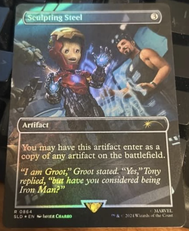 best mtg commander deck Magic The Gathering Commander Masters Commander Deck Planeswalker Part