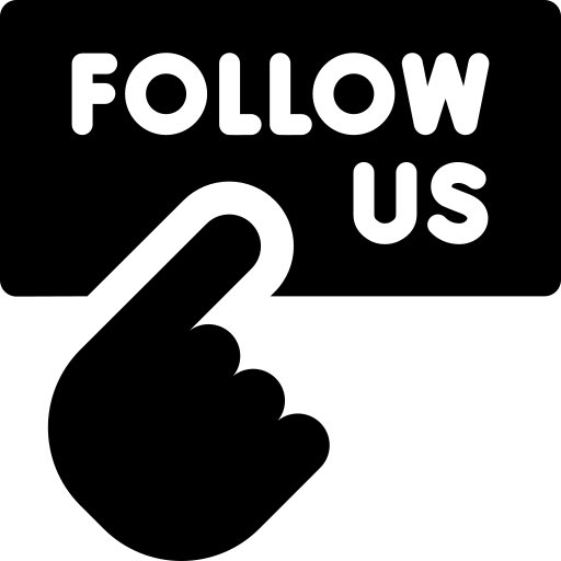 Did you know we are also on Facebook and Instagram? 
Give us a follow…
<a href="/coyoconference/">COYO-Committee of Youth officers</a> - Instagram 
COYO-Committee of Youth Officers - Facebook 
#COYO2025