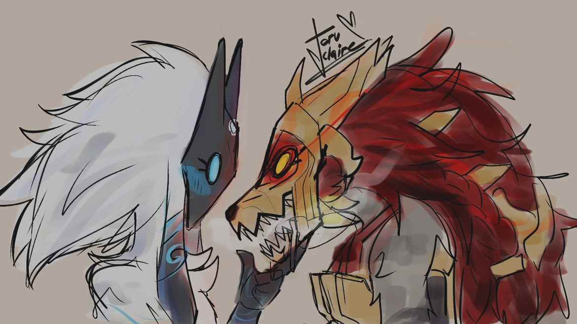 This is hpl, the world awaits!