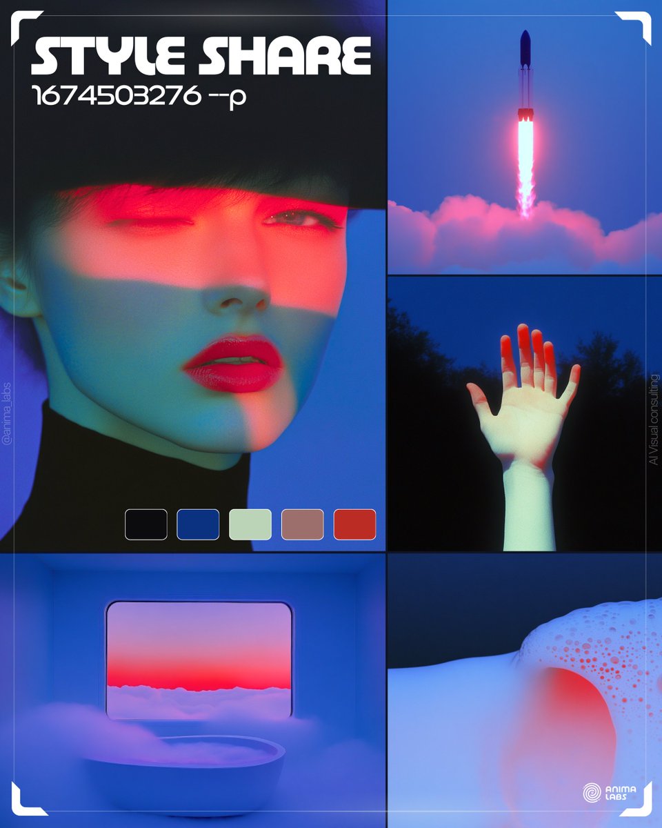 1674503276 banner