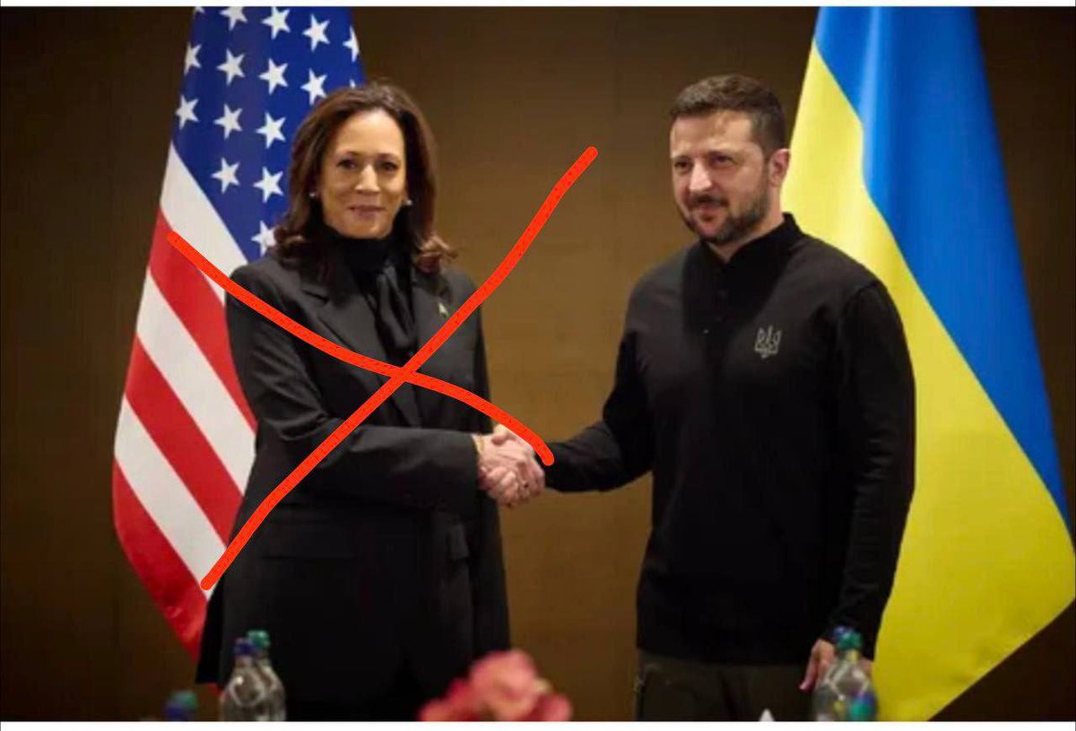 Не подвел 👌